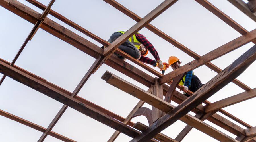 Professional Storm Sewer Service services in Onaga, KS